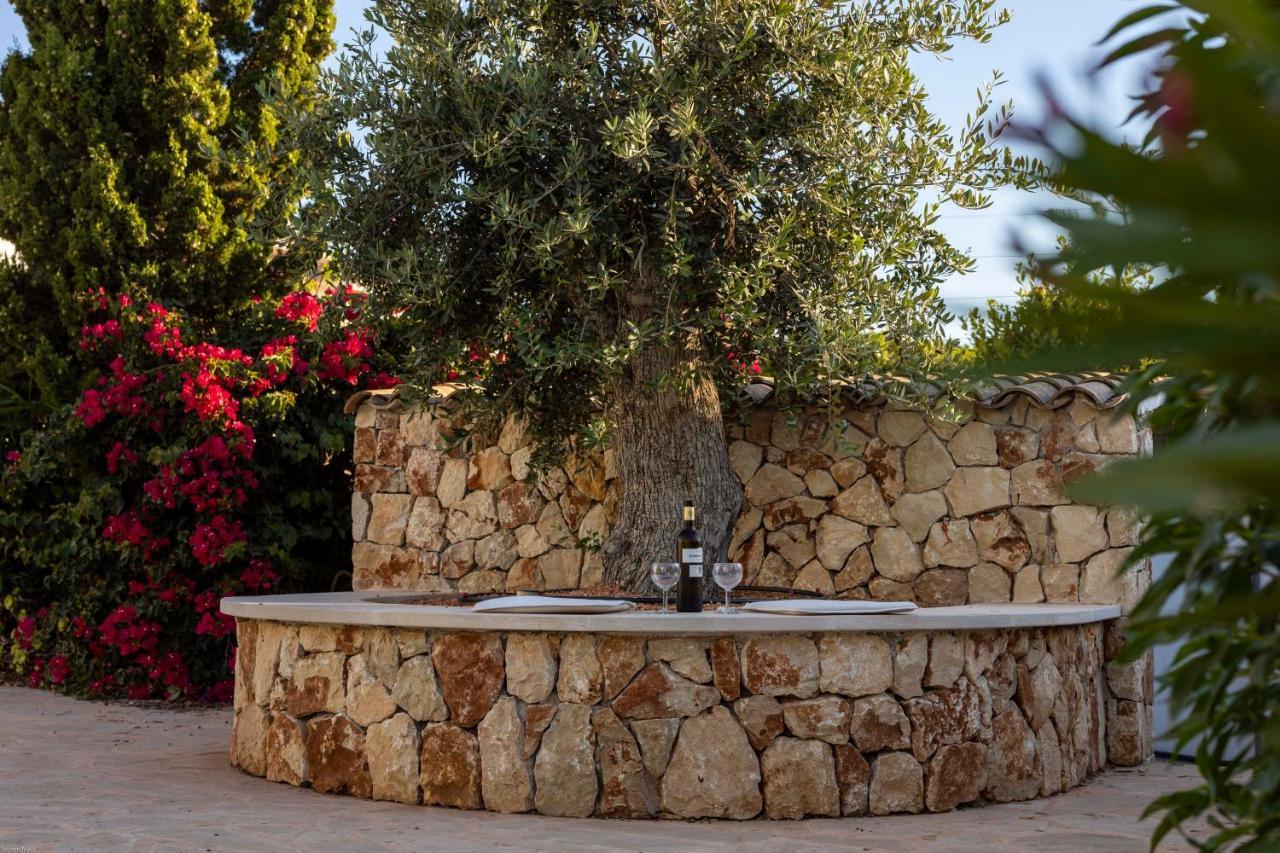 Casa Amigos Mallorca Cala Llombards المظهر الخارجي الصورة